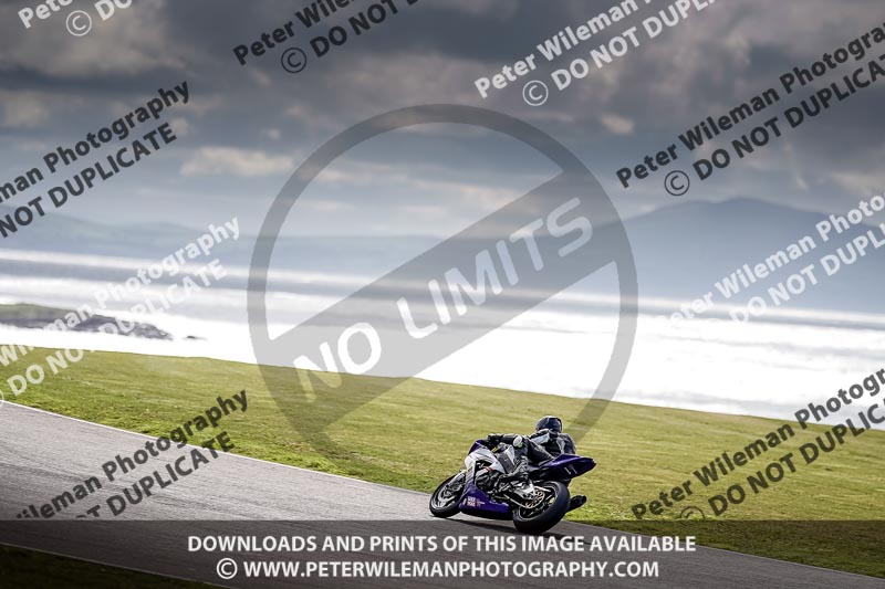 anglesey no limits trackday;anglesey photographs;anglesey trackday photographs;enduro digital images;event digital images;eventdigitalimages;no limits trackdays;peter wileman photography;racing digital images;trac mon;trackday digital images;trackday photos;ty croes